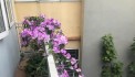 CHO THUÊ NHÀ NGÕ Ô TÔ PHỐ TƯƠNG MAI 35M2, 4 TẦNG, 3 NGỦ, 3 WC, 10 TRIỆU